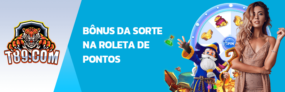 fazer jogo da quina valor de cada aposta